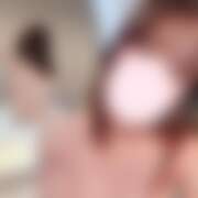 ヒメ日記 2026/01/02 10:12 投稿 さゆ 東京メンズボディクリニック TMBC 立川店