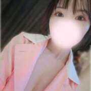 ヒメ日記 2026/01/02 20:45 投稿 さゆ 東京メンズボディクリニック TMBC 立川店