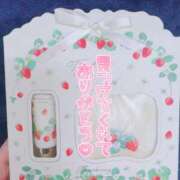 ヒメ日記 2026/01/02 22:26 投稿 さゆ 東京メンズボディクリニック TMBC 立川店