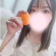 ヒメ日記 2026/01/04 01:01 投稿 さゆ 東京メンズボディクリニック TMBC 立川店