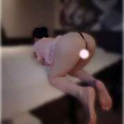 ヒメ日記 2026/01/06 02:47 投稿 さゆ 東京メンズボディクリニック TMBC 立川店