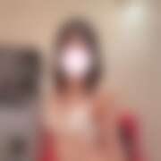 ヒメ日記 2026/01/06 21:12 投稿 さゆ 東京メンズボディクリニック TMBC 立川店