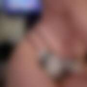 ヒメ日記 2026/01/07 11:33 投稿 さゆ 東京メンズボディクリニック TMBC 立川店