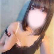 ヒメ日記 2026/01/07 12:19 投稿 さゆ 東京メンズボディクリニック TMBC 立川店