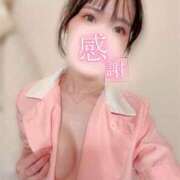 ヒメ日記 2026/01/10 04:11 投稿 さゆ 東京メンズボディクリニック TMBC 立川店