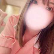 ヒメ日記 2026/01/18 17:41 投稿 さゆ 東京メンズボディクリニック TMBC 立川店