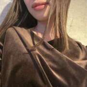 ヒメ日記 2026/01/19 17:13 投稿 さゆ 東京メンズボディクリニック TMBC 立川店