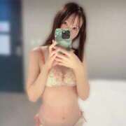 ヒメ日記 2026/01/19 18:31 投稿 さゆ 東京メンズボディクリニック TMBC 立川店