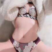 ヒメ日記 2026/01/28 10:52 投稿 さゆ 東京メンズボディクリニック TMBC 立川店