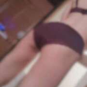 ヒメ日記 2026/01/28 23:29 投稿 さゆ 東京メンズボディクリニック TMBC 立川店