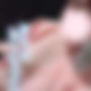 ヒメ日記 2026/01/30 07:44 投稿 さゆ 東京メンズボディクリニック TMBC 立川店