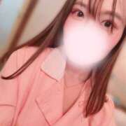 ヒメ日記 2026/01/30 22:47 投稿 さゆ 東京メンズボディクリニック TMBC 立川店