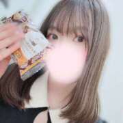 ヒメ日記 2026/01/31 22:48 投稿 さゆ 東京メンズボディクリニック TMBC 立川店