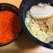 ヒメ日記 2026/02/01 15:12 投稿 さゆ 東京メンズボディクリニック TMBC 立川店