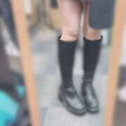 ヒメ日記 2026/02/03 02:36 投稿 さゆ 東京メンズボディクリニック TMBC 立川店