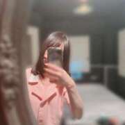 ヒメ日記 2026/02/05 08:08 投稿 さゆ 東京メンズボディクリニック TMBC 立川店