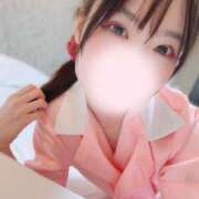 ヒメ日記 2026/02/07 12:25 投稿 さゆ 東京メンズボディクリニック TMBC 立川店