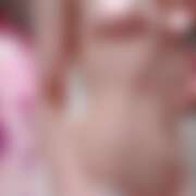 ヒメ日記 2026/02/07 21:41 投稿 さゆ 東京メンズボディクリニック TMBC 立川店