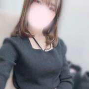 ヒメ日記 2026/02/09 18:51 投稿 さゆ 東京メンズボディクリニック TMBC 立川店