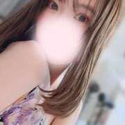 ヒメ日記 2026/02/09 22:26 投稿 さゆ 東京メンズボディクリニック TMBC 立川店