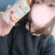 ヒメ日記 2026/02/10 03:47 投稿 さゆ 東京メンズボディクリニック TMBC 立川店