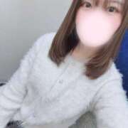 ヒメ日記 2026/02/11 18:34 投稿 さゆ 東京メンズボディクリニック TMBC 立川店