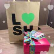 ヒメ日記 2026/02/13 14:41 投稿 さゆ 東京メンズボディクリニック TMBC 立川店