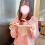 ヒメ日記 2026/02/18 20:57 投稿 さゆ 東京メンズボディクリニック TMBC 立川店