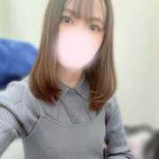 ヒメ日記 2026/02/19 20:06 投稿 さゆ 東京メンズボディクリニック TMBC 立川店