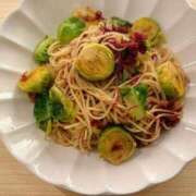 ヒメ日記 2026/02/23 03:38 投稿 さゆ 東京メンズボディクリニック TMBC 立川店