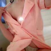 ヒメ日記 2026/02/23 14:24 投稿 さゆ 東京メンズボディクリニック TMBC 立川店