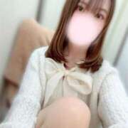 ヒメ日記 2026/02/24 01:48 投稿 さゆ 東京メンズボディクリニック TMBC 立川店