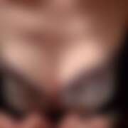 ヒメ日記 2026/02/28 11:38 投稿 さゆ 東京メンズボディクリニック TMBC 立川店