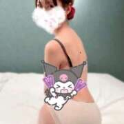 ヒメ日記 2026/03/02 21:23 投稿 さゆ 東京メンズボディクリニック TMBC 立川店