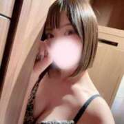 ヒメ日記 2026/03/08 10:51 投稿 さゆ 東京メンズボディクリニック TMBC 立川店