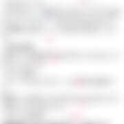 ヒメ日記 2026/03/10 15:06 投稿 さゆ 東京メンズボディクリニック TMBC 立川店