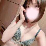 ヒメ日記 2026/03/12 11:53 投稿 さゆ 東京メンズボディクリニック TMBC 立川店