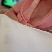 ヒメ日記 2026/03/14 17:00 投稿 さゆ 東京メンズボディクリニック TMBC 立川店