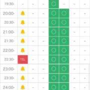 ヒメ日記 2026/03/16 20:36 投稿 さゆ 東京メンズボディクリニック TMBC 立川店