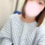 ヒメ日記 2026/03/19 21:23 投稿 さゆ 東京メンズボディクリニック TMBC 立川店