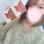 ヒメ日記 2026/03/28 03:19 投稿 さゆ 東京メンズボディクリニック TMBC 立川店