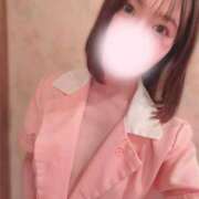 ヒメ日記 2026/03/30 23:33 投稿 さゆ 東京メンズボディクリニック TMBC 立川店