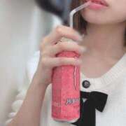 ヒメ日記 2026/03/31 18:53 投稿 さゆ 東京メンズボディクリニック TMBC 立川店