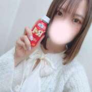 ヒメ日記 2026/04/02 19:42 投稿 さゆ 東京メンズボディクリニック TMBC 立川店