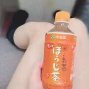 ヒメ日記 2026/04/02 22:12 投稿 さゆ 東京メンズボディクリニック TMBC 立川店