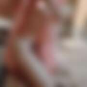 ヒメ日記 2026/04/05 09:30 投稿 さゆ 東京メンズボディクリニック TMBC 立川店