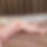 ヒメ日記 2026/04/08 09:36 投稿 さゆ 東京メンズボディクリニック TMBC 立川店