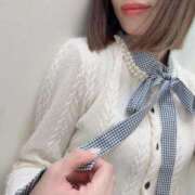 ヒメ日記 2026/04/09 05:53 投稿 さゆ 東京メンズボディクリニック TMBC 立川店