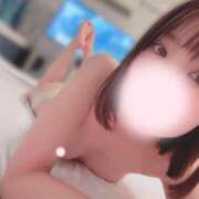 ヒメ日記 2026/04/10 21:15 投稿 さゆ 東京メンズボディクリニック TMBC 立川店