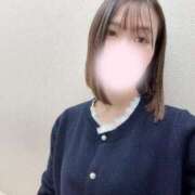 ヒメ日記 2026/04/11 03:31 投稿 さゆ 東京メンズボディクリニック TMBC 立川店